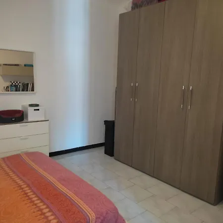 Appartement Spalato 7 Howme